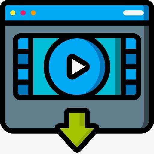 Real video downloader 1.0