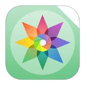 Photo Editor Free Download 1