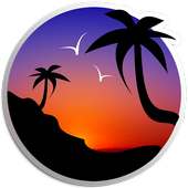 Pesona Trenggalek icon