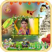 Marriage Photo Frames 1.0
