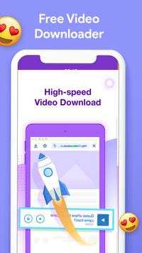 VideoBuddy Video Status screenshot 1