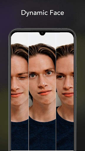 AI Photo Enhancer, AI Enhancer screenshot 4