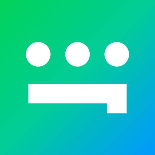 Shahid 3.4.2