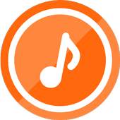 Audio Player 1.4
