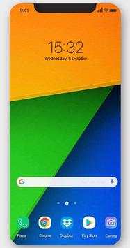 Best Abstrack Wallpapers & Backgrounds screenshot 2