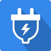 BoostCharge(Launcher)
