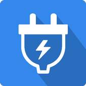 BoostCharge(Launcher) 1.04.3.0008