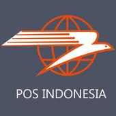 Pos Indonesia Track Shipment on 9Apps