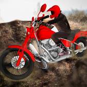 Super cartoon wala game baccho ke game cartoon 1.4