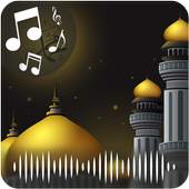 Islamic Ringtones 2018 1.0