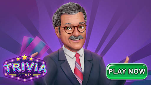 TRIVIA STAR Quiz Games Offline screenshot 6