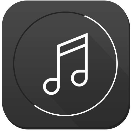 Fast Music Player Bass Booster 1.9