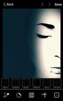 aCam screenshot 7