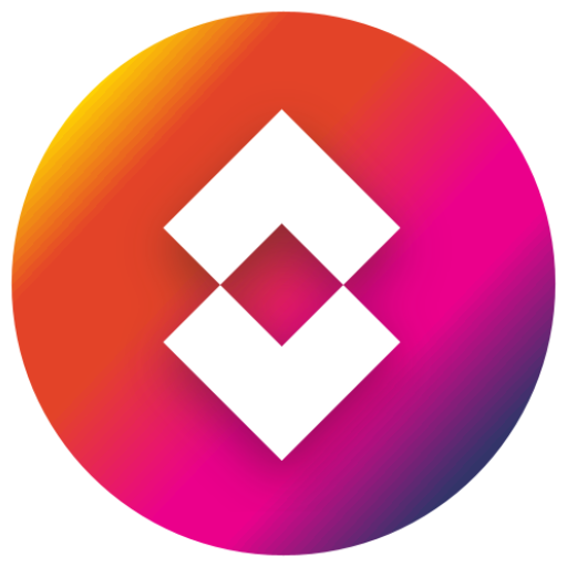 MyFLIR PRO (for Cat S62 Pro) icon