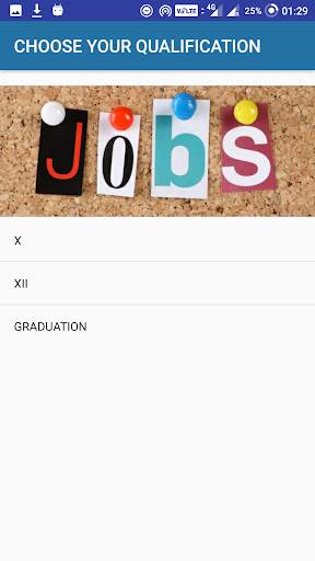 Career Modelling 8 تصوير الشاشة