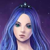 Princess Memory Game 1.0.1