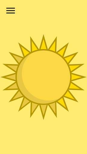 Alef: Learn Arabic for Kids - FREE screenshot 2