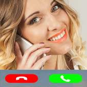 Voice change during calls 1.6