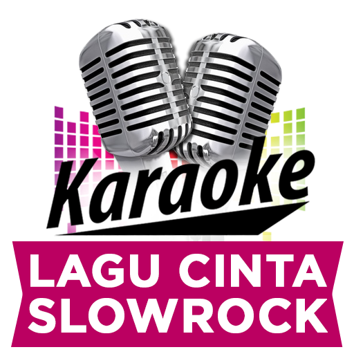 Lagu Cinta Slowrock Karaoke icon