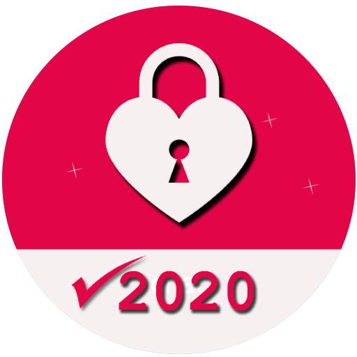 Photo Locker - Hide Pics & Videos & App Lock 1.7