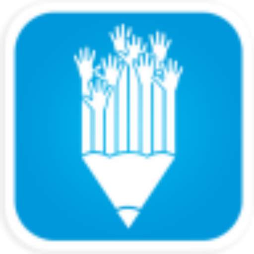 AnsApp 0.0.1