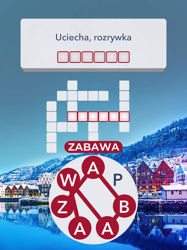 Words of Wonders: Guru screenshot 12