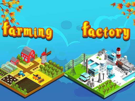 Crispy Potato Chips Factory: Snacks Maker Games screenshot 5