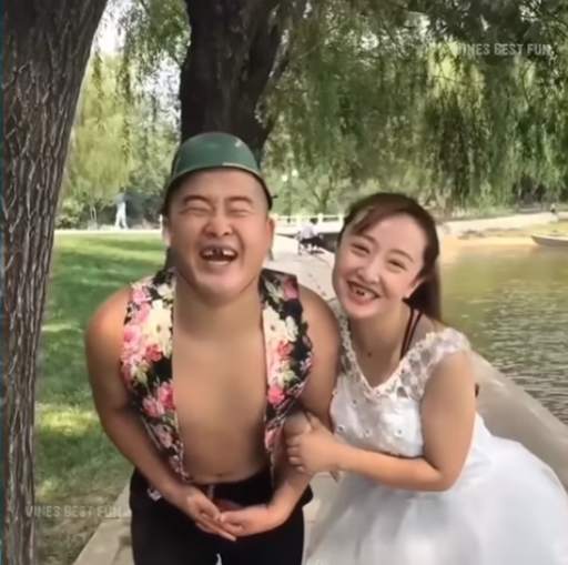 Funny Videos Free screenshot 7