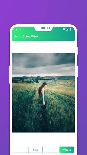 Video Compressor: Video Cutter & Compress Video screenshot 6
