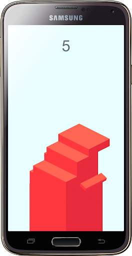 Structure Best 3D Towers Game स्क्रीनशॉट 4