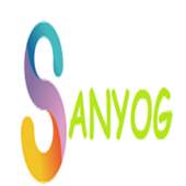 My Sanyog 1.0