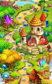 Jewels Legend 2018 screenshot 6