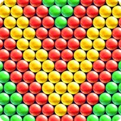 Bubble Wizard icon