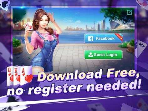 Capsa Susun screenshot 10
