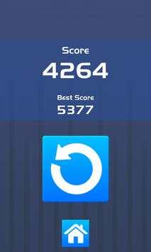Crazy Bird screenshot 5