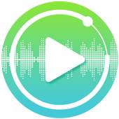 Mp3 music player - Playlist 1.1