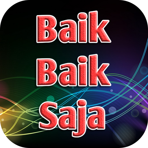 Lagu Baik Baik Saja icon