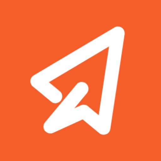 Extramarks – The Learning App 10.0.7.2