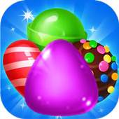 Candy Blast Legend 1.2