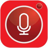 ikon Voice Recorder