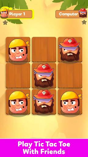 Giochi da tavolo per famiglie screenshot 6