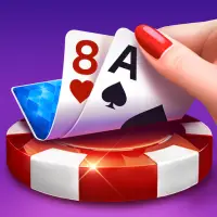 Shan Koe Mee - PokerArts icon