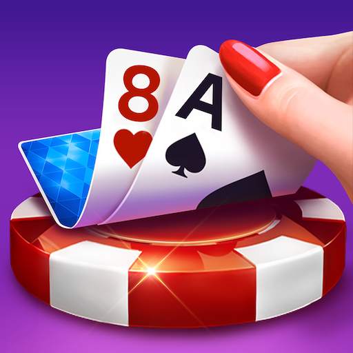 Shan Koe Mee - PokerArts 2.6