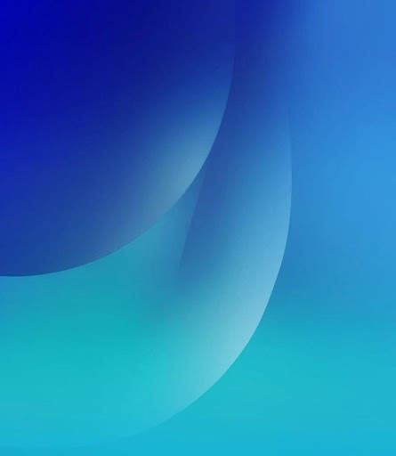 Best Wallpapers for SamSung screenshot 11