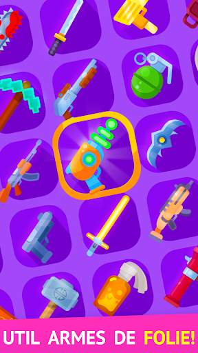 Pinatamasters screenshot 5