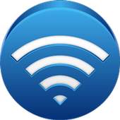 Free WiFi Internet Connect 1