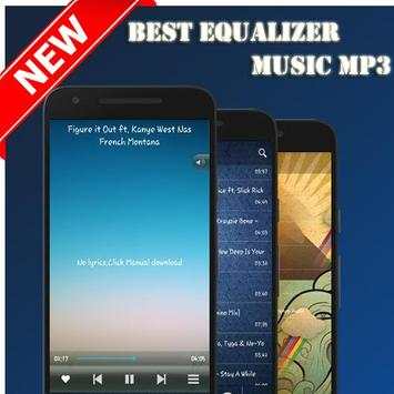 Tube MP3 Music Player - Audio screenshot 2