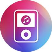 Music MP3 Player Download 1.0