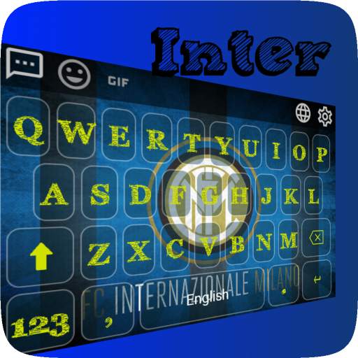 inter keyboard 1.0.4