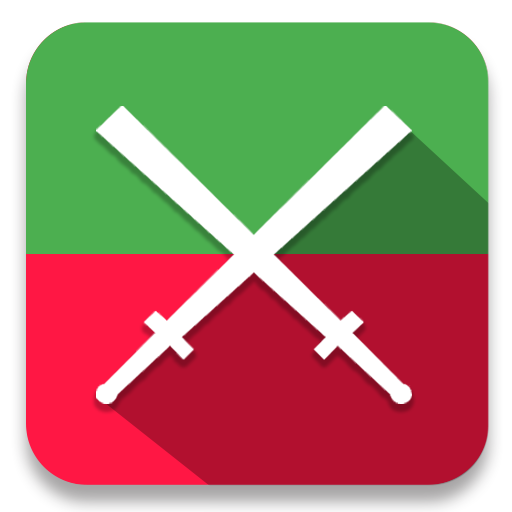 Kachin News icon